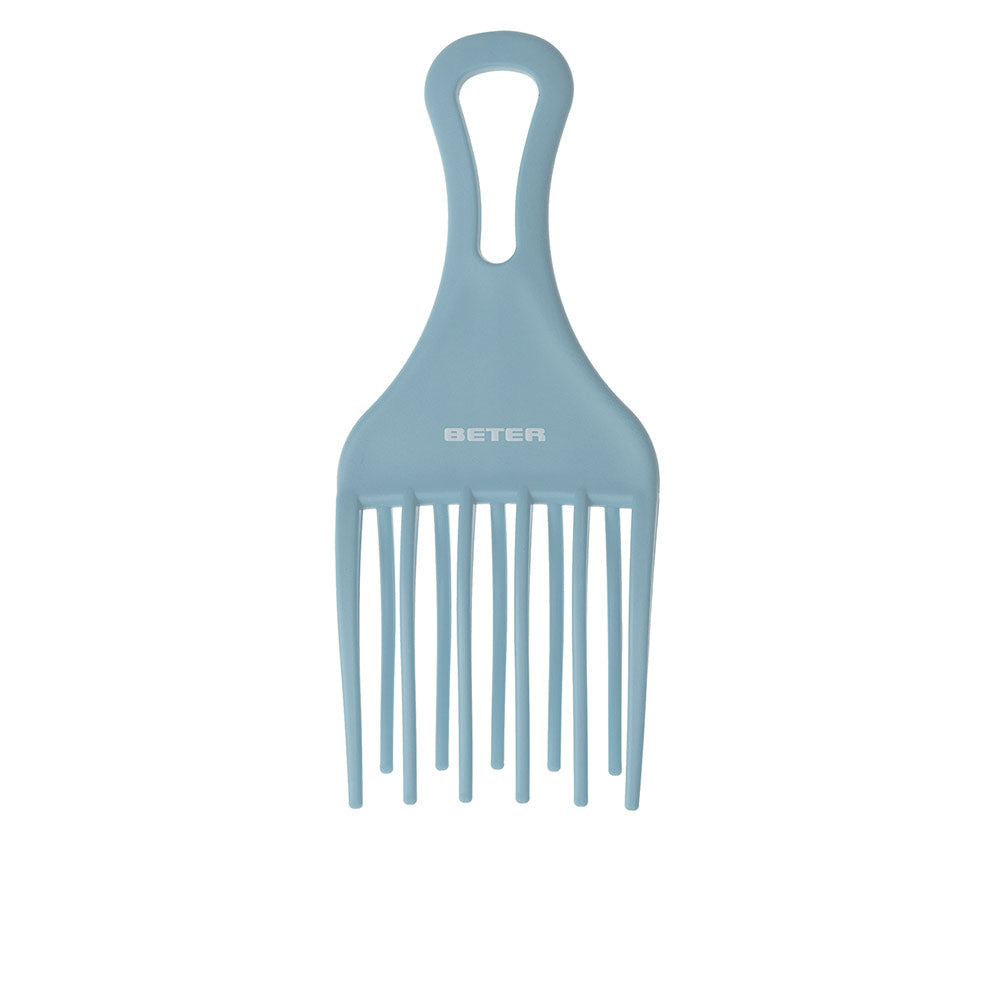 BETER - Cabello - PEINE BETER / (6 opciones)