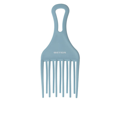 BETER - Cabello - PEINE BETER / (6 opciones)