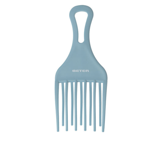 BETER - Cabello - PEINE BETER / (6 opciones)