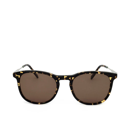 LACOSTE GAFAS - Óptica - L994S