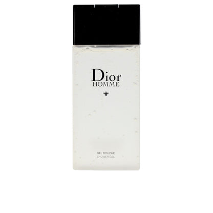 DIOR - Cosmética Facial - DIOR HOMME / (2 opciones)