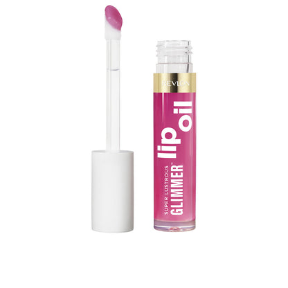 REVLON MASS MARKET - Maquillaje - SUPER LUSTROUS / (42 opciones)