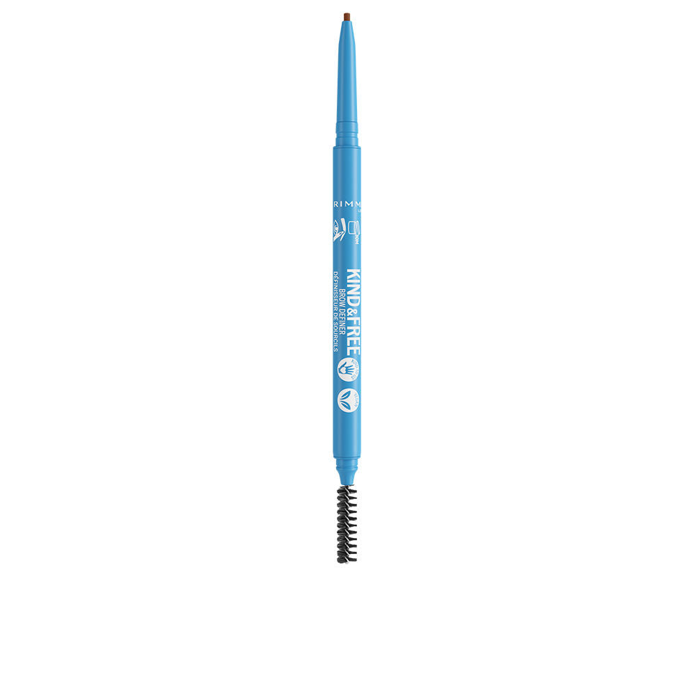 RIMMEL LONDON - Maquillaje - KIND & FREE / (54 opciones)