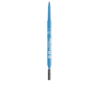 RIMMEL LONDON - Maquillaje - KIND & FREE / (54 opciones)