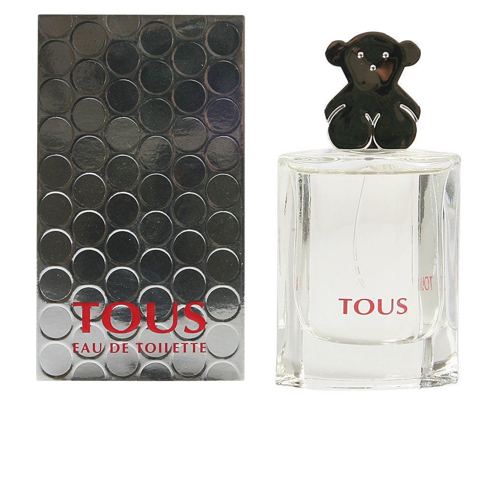 TOUS - Perfumes - TOUS / (4 opciones)