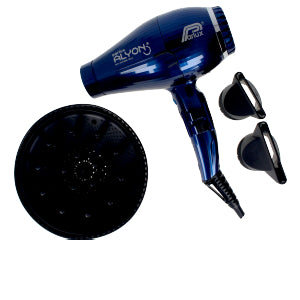 PARLUX - Cabello - PARLUX ALYON + MAGICSENSE / (11 opciones)