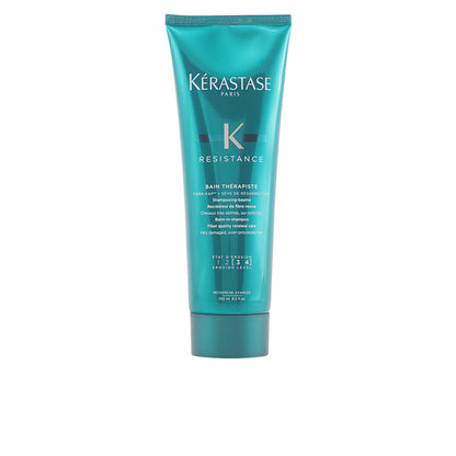 KERASTASE - Cabello - RESISTANCE THÉRAPISTE / (3 opciones)