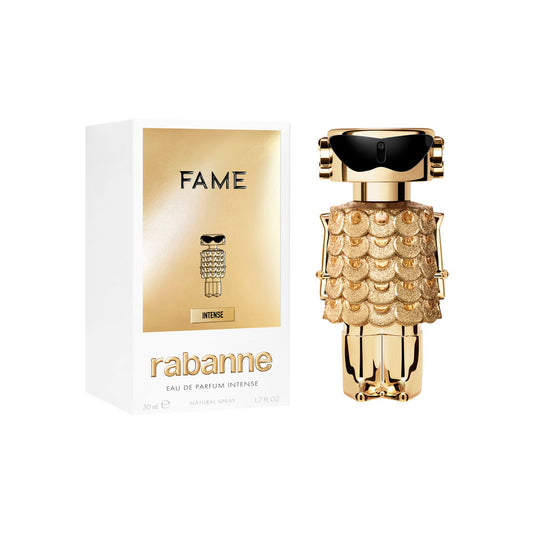 RABANNE - Perfumes - FAME / (3 opciones)