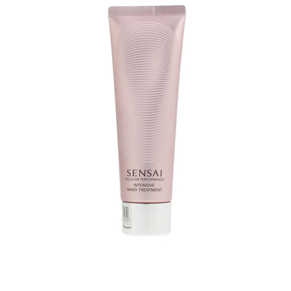 SENSAI - Cosmética Facial - CELLULAR PERFORMANCE / (22 opciones)