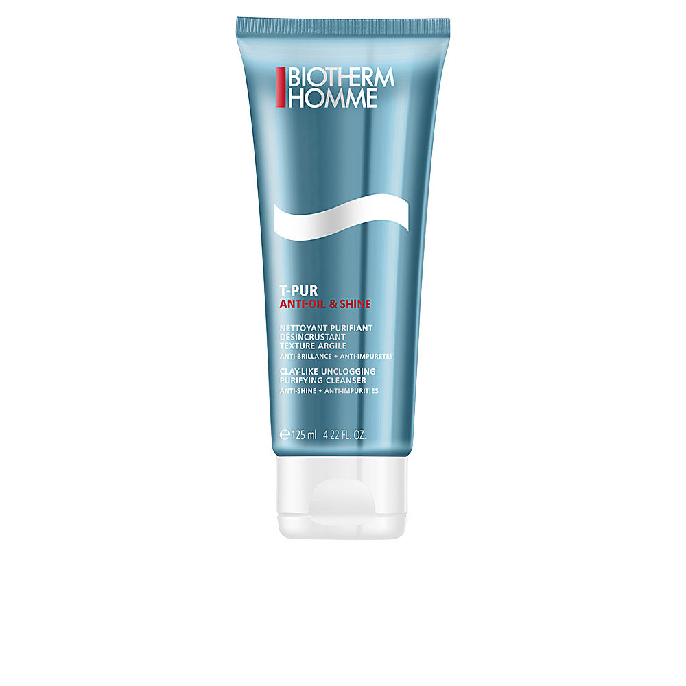 BIOTHERM - Cosmética Facial - BIOTHERM HOMME / (33 opciones)
