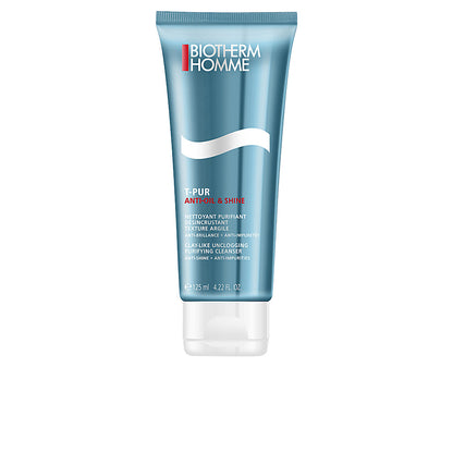 BIOTHERM - Cosmética Facial - BIOTHERM HOMME / (33 opciones)