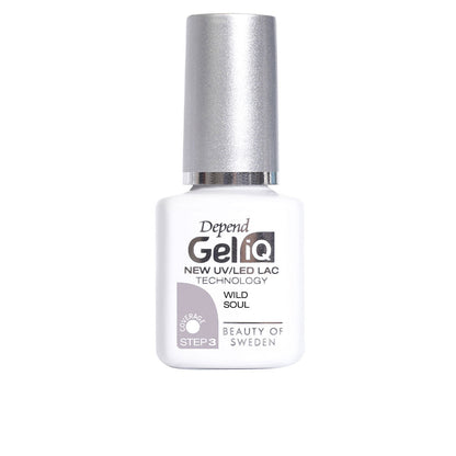 BETER - Maquillaje - GEL IQ / (17 opciones)