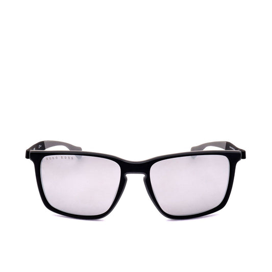HUGO BOSS GAFAS - Óptica - 1114/S