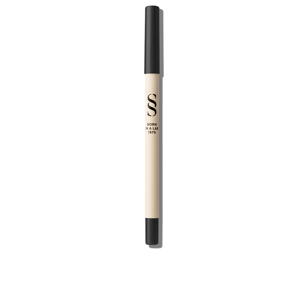 SENSILIS - Maquillaje - LE CRAYON / (4 opciones)