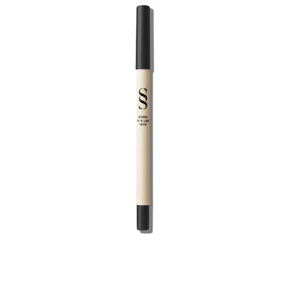 SENSILIS - Maquillaje - LE CRAYON / (4 opciones)