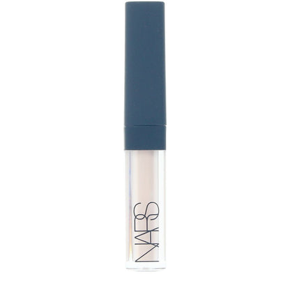 NARS - Maquillaje - RADIANT / (3 opciones)