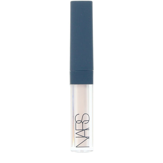 NARS - Maquillaje - RADIANT / (3 opciones)