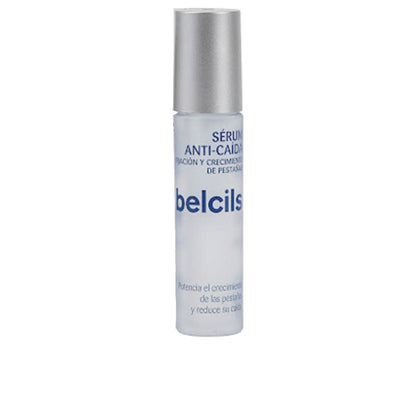 BELCILS - Cosmética Facial - TRATAMIENTO PESTAÑAS BELCILS / (5 opciones)