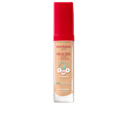 BOURJOIS - Maquillaje - HEALTHY MIX / (60 opciones)