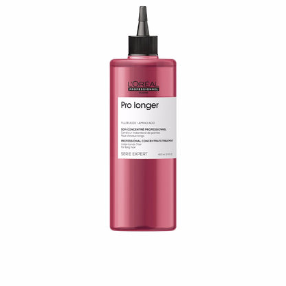L'ORÉAL PROFESSIONNEL PARIS - Cabello - PRO LONGER / (11 opciones)