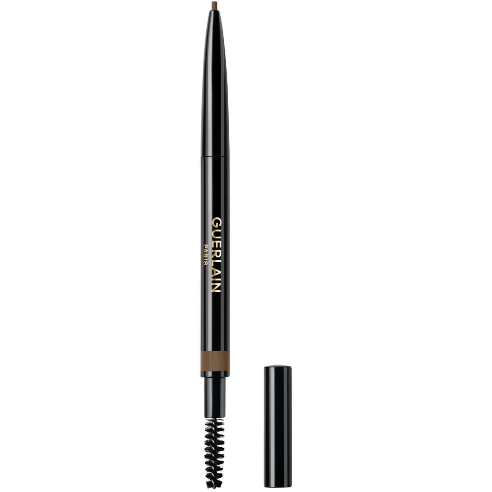GUERLAIN - Maquillaje - G / (10 opciones)