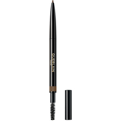 GUERLAIN - Maquillaje - G / (10 opciones)