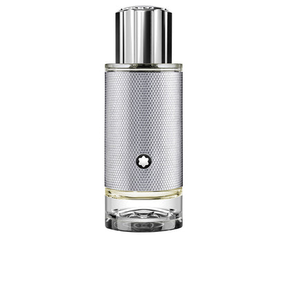 MONTBLANC - Perfumes - EXPLORER / (7 opciones)