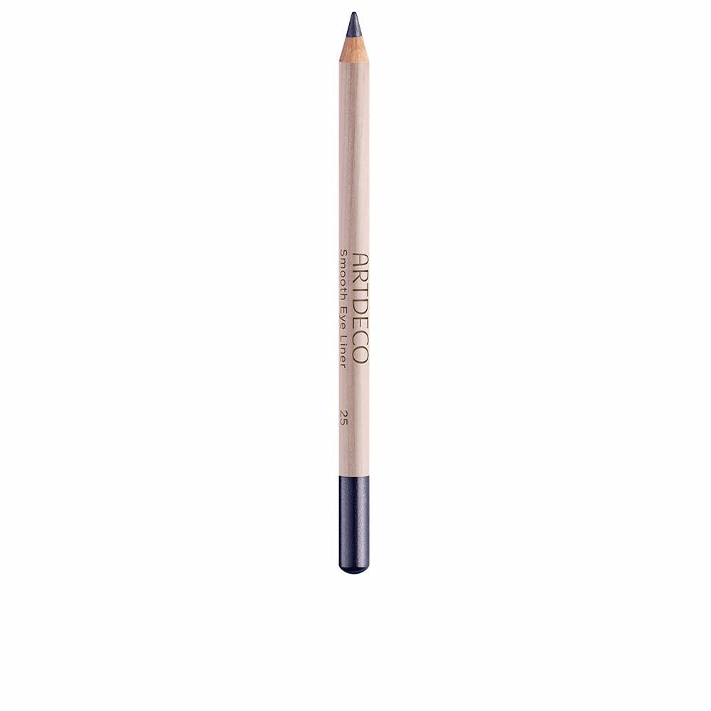 ARTDECO - Maquillaje - ARTDECO SMOOTH / (5 opciones)