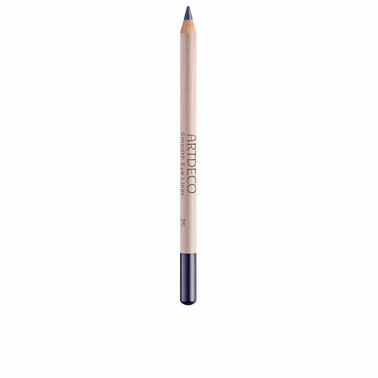 ARTDECO - Maquillaje - ARTDECO SMOOTH / (5 opciones)