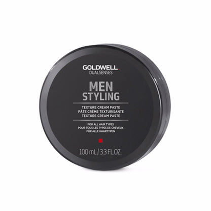 GOLDWELL - Cabello - DUALSENSES MEN / (5 opciones)