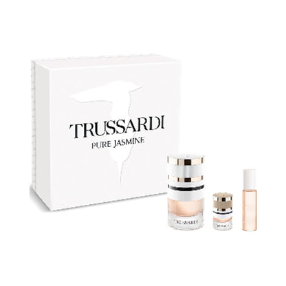 TRUSSARDI - Perfumes - TRUSSARDI / (8 opciones)