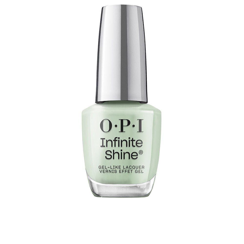 OPI - Maquillaje - INFINITE SHINE / (25 opciones)