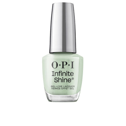 OPI - Maquillaje - INFINITE SHINE / (25 opciones)