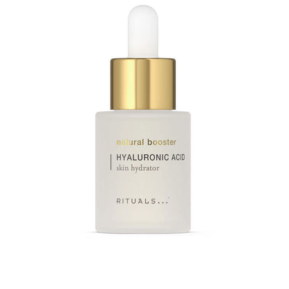 RITUALS - Cosmética Facial - THE RITUAL OF NAMASTE / (22 opciones)