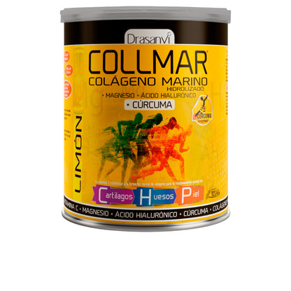 DRASANVI - Alimentación - COLLMAR / (9 opciones)