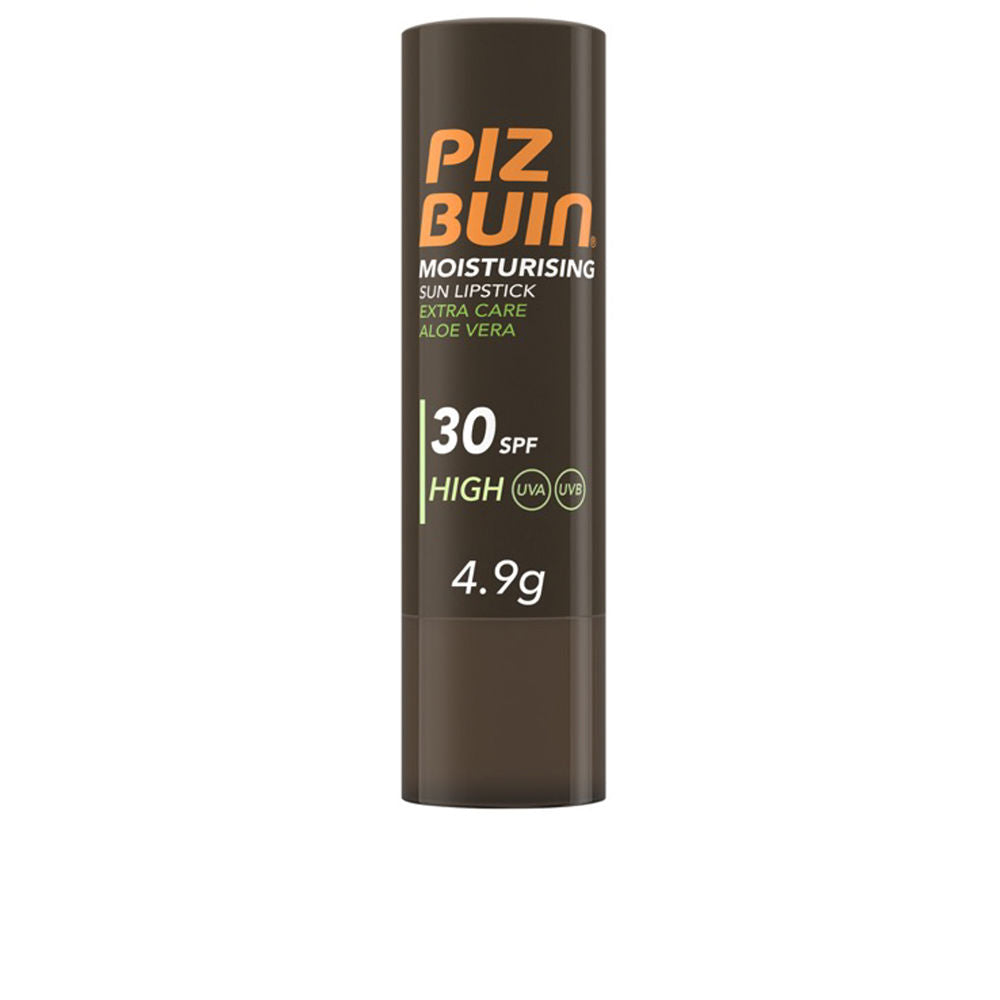 PIZ BUIN - Cosmética Facial - IN SUN / (2 opciones)