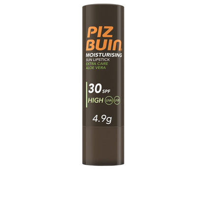 PIZ BUIN - Cosmética Facial - IN SUN / (2 opciones)