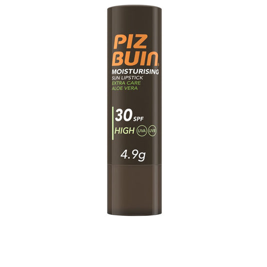 PIZ BUIN - Cosmética Facial - IN SUN / (2 opciones)