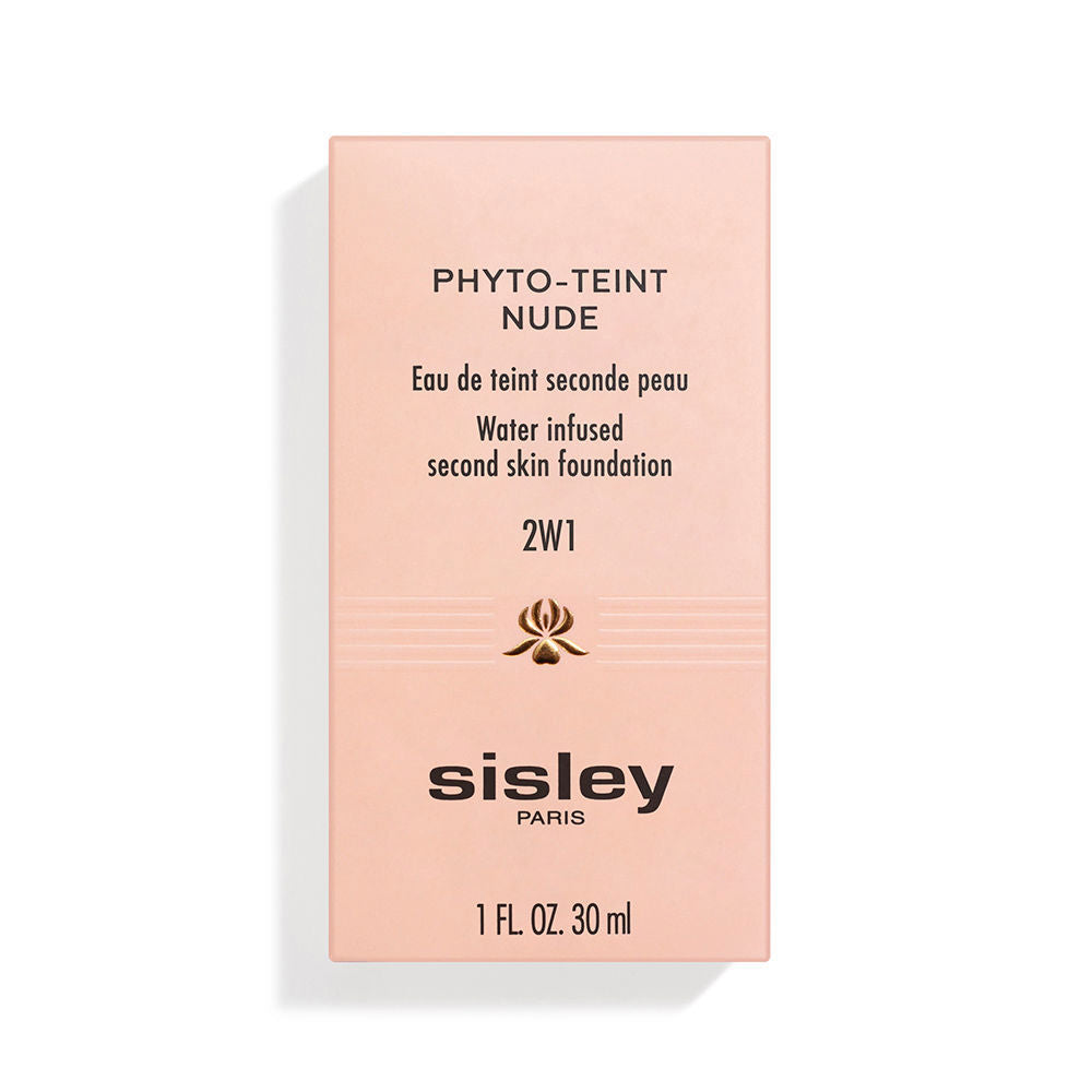 SISLEY - Maquillaje - PHYTO-TEINT / (34 opciones)
