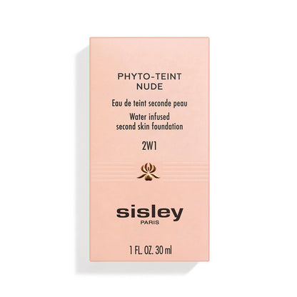 SISLEY - Maquillaje - PHYTO-TEINT / (34 opciones)