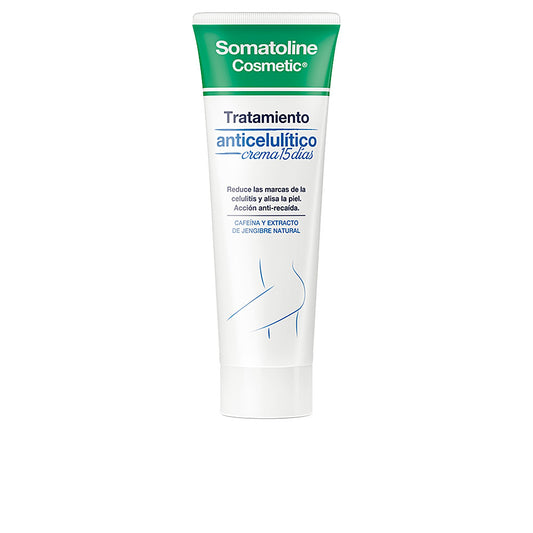 SOMATOLINE COSMETIC - Cosmética Corporal - ANTICELULíTICOS