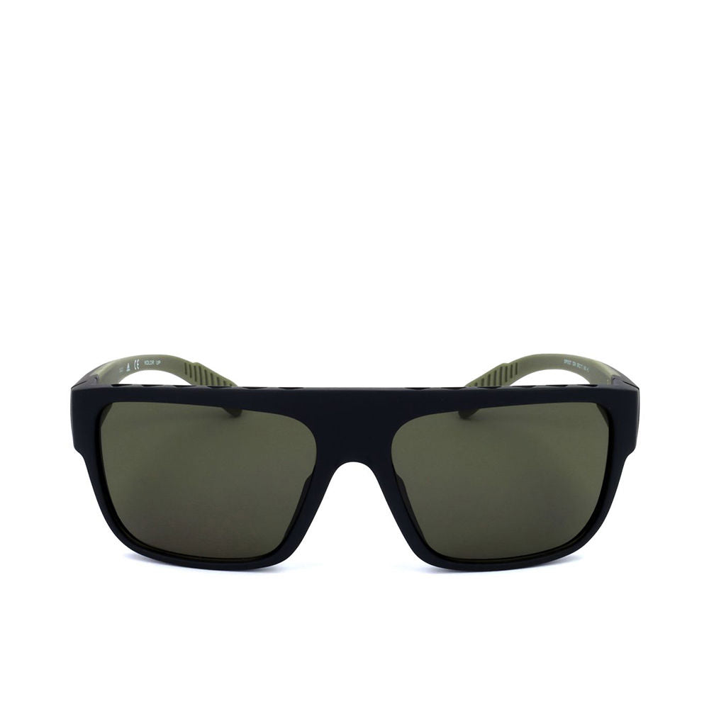 ADIDAS SPORT - Óptica - SP0037