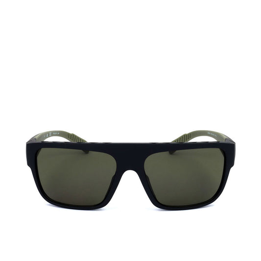 ADIDAS SPORT - Óptica - SP0037