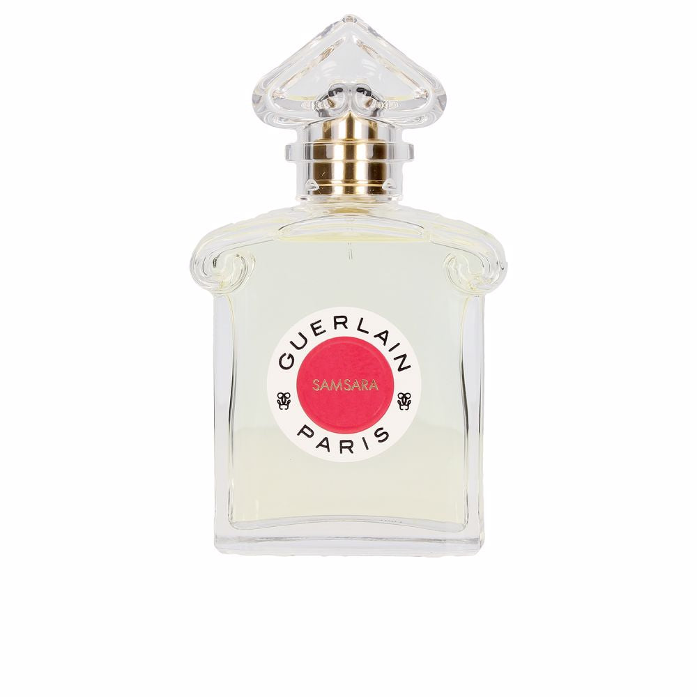 GUERLAIN - Perfumes - SAMSARA / (2 opciones)
