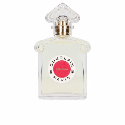 GUERLAIN - Perfumes - SAMSARA / (2 opciones)