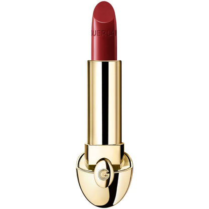 GUERLAIN - Maquillaje - ROUGE G / (49 opciones)