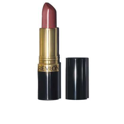 REVLON MASS MARKET - Maquillaje - SUPER LUSTROUS / (42 opciones)
