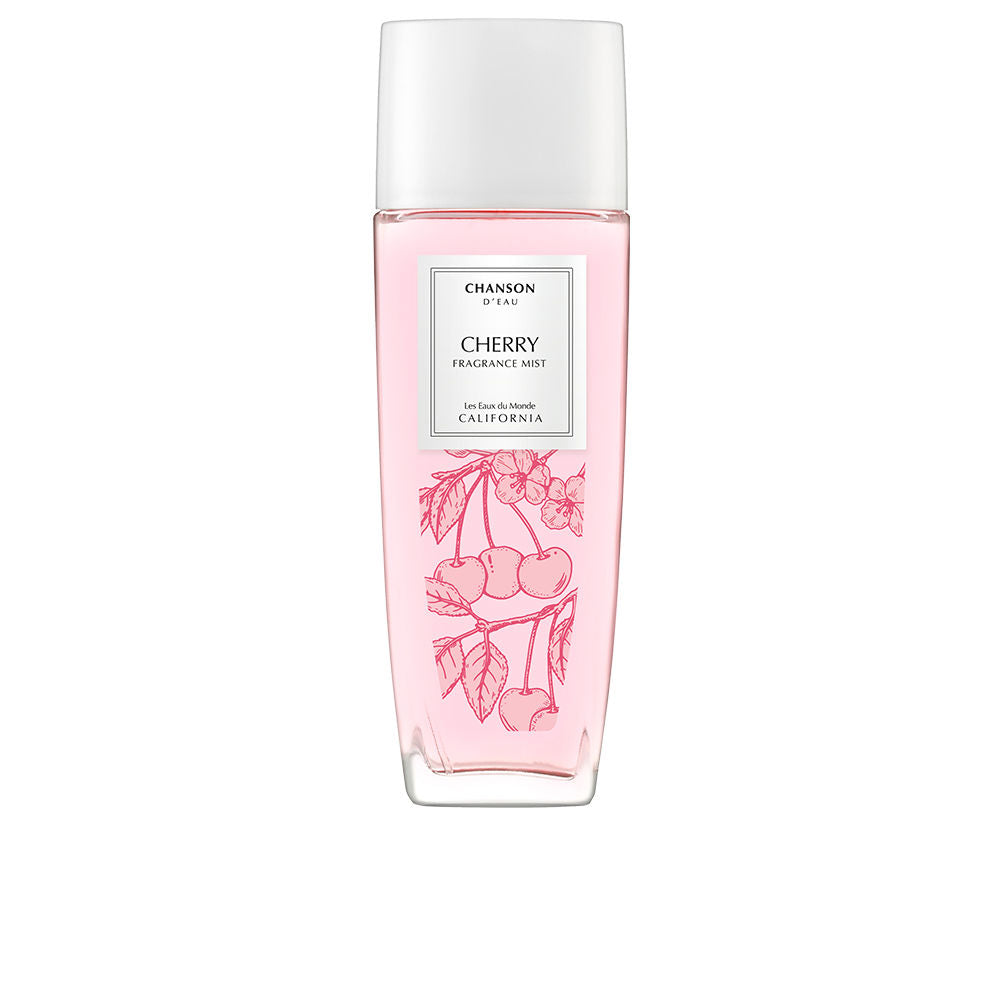 CHANSON D'EAU - Perfumes - CHANSON D'EAU / (8 opciones)