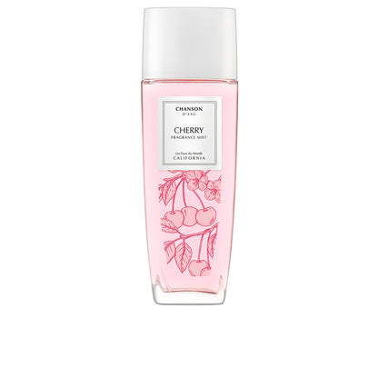 CHANSON D'EAU - Perfumes - CHANSON D'EAU / (8 opciones)