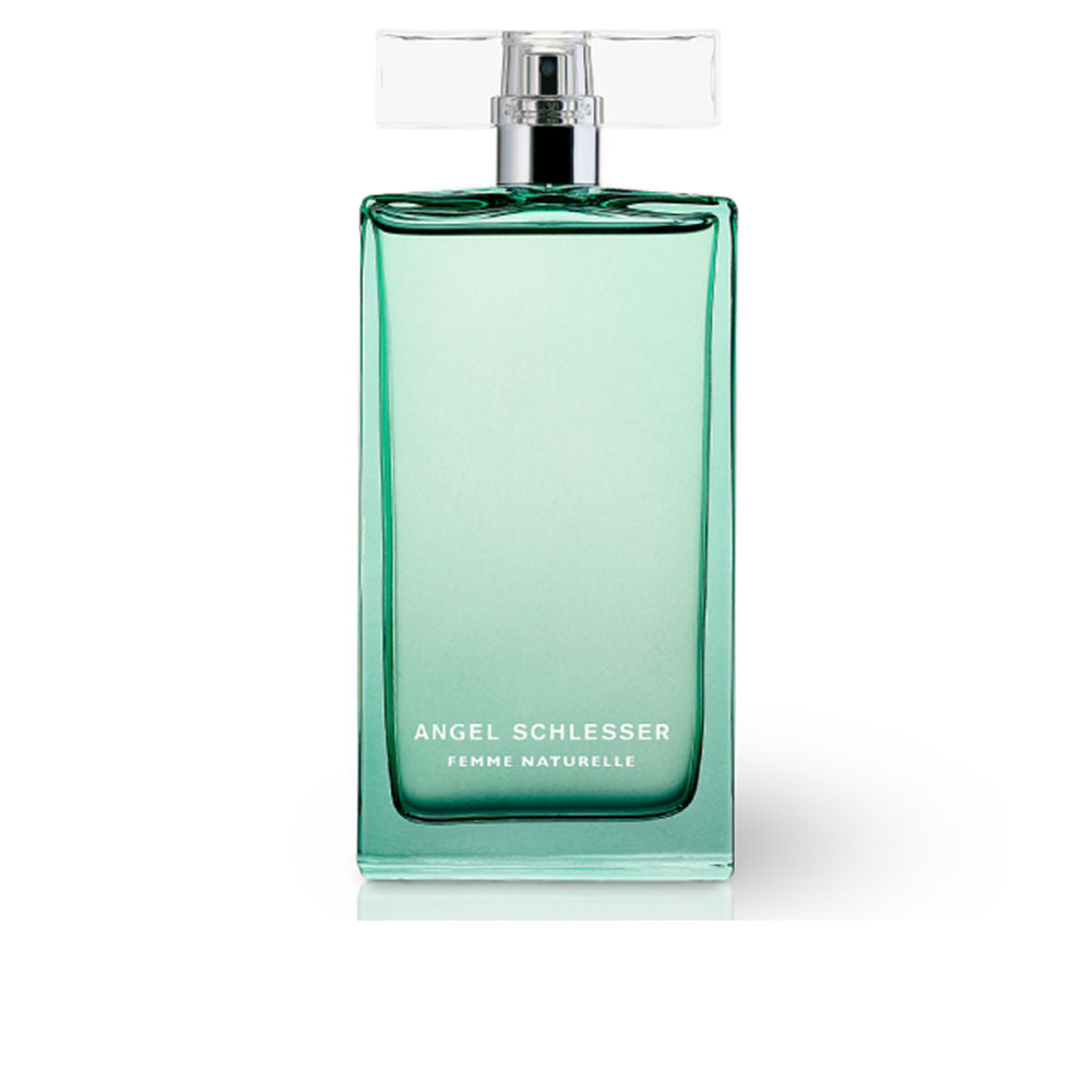 ANGEL SCHLESSER - Perfumes - FEMME ANGEL SCHLESSER / (3 opciones)